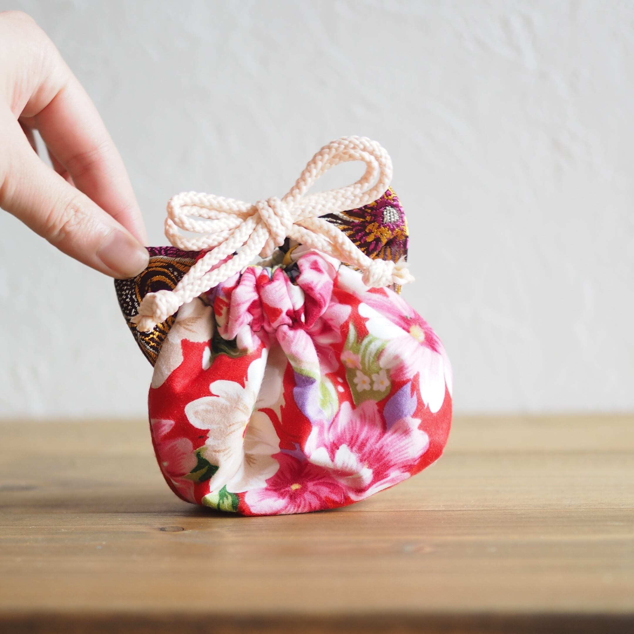 Cat*mini №94(one of a kind)