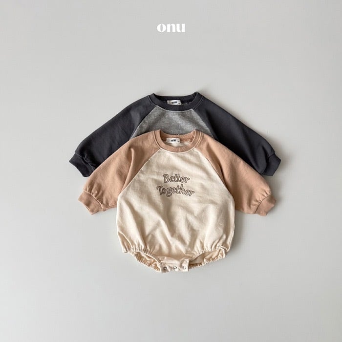 BEBE | Select Shop ジャンガーニ