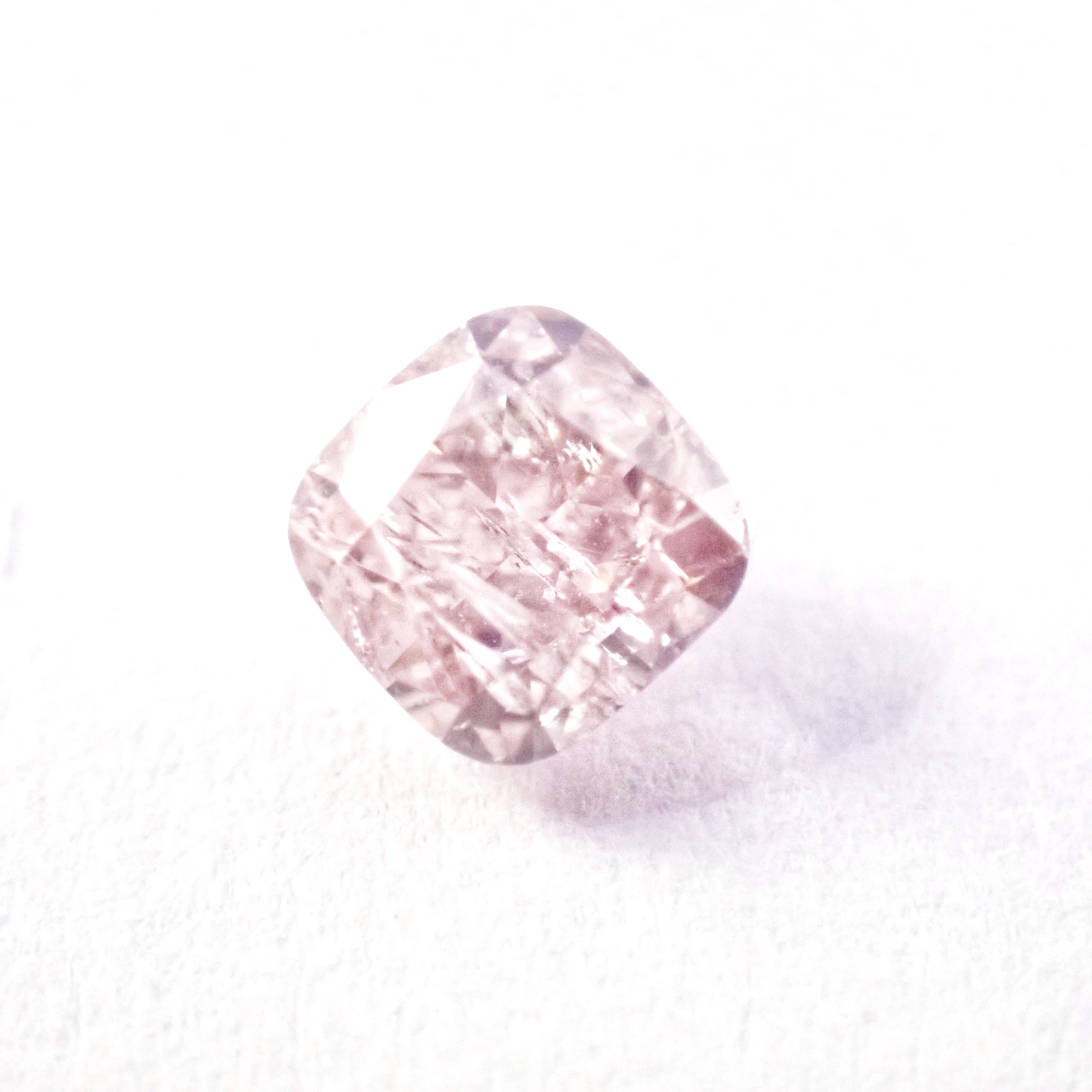 0.3ct ~ | MUSÉE COLORÉE