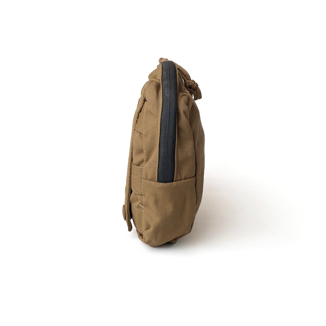 米軍実物 USMC FILBE アサルトポーチ【Deadstock】 | hab