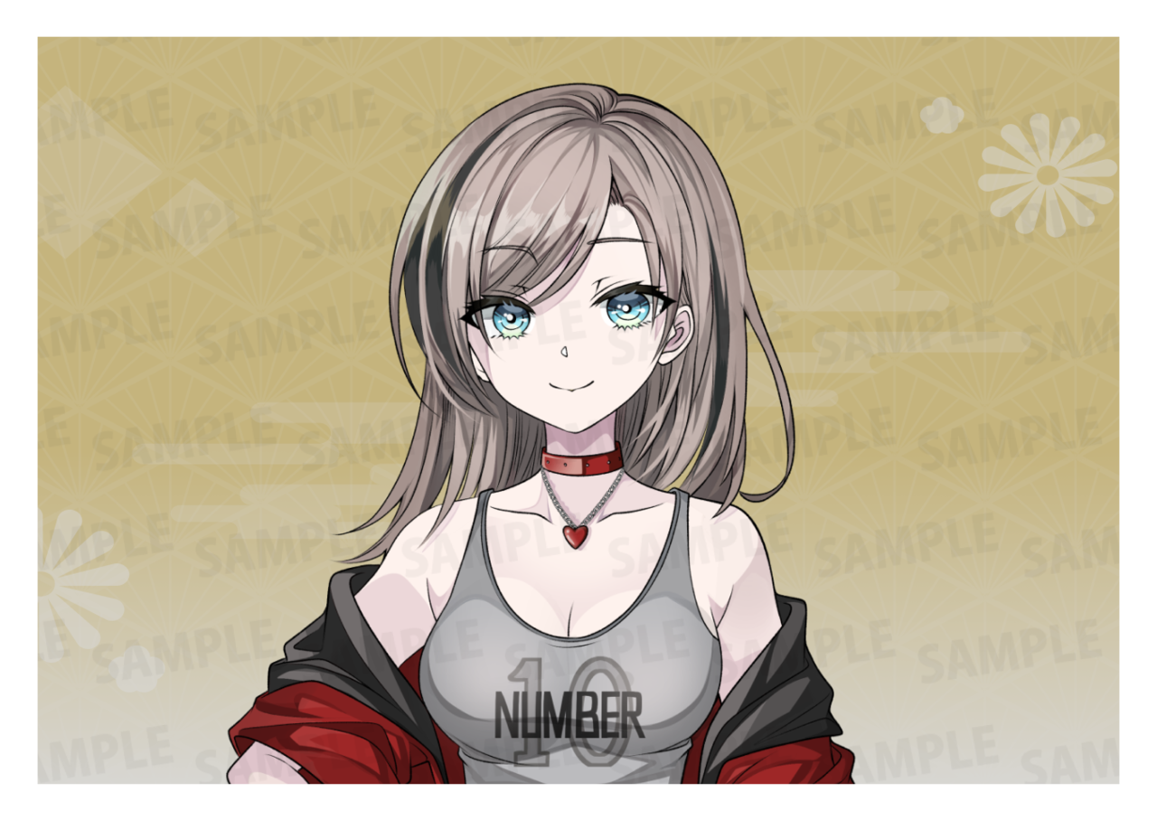 【強欲プラン】バーチャル物産展 祝い酒紀州うめ×白ワイン【第2陣】【7/10~7/20販売】