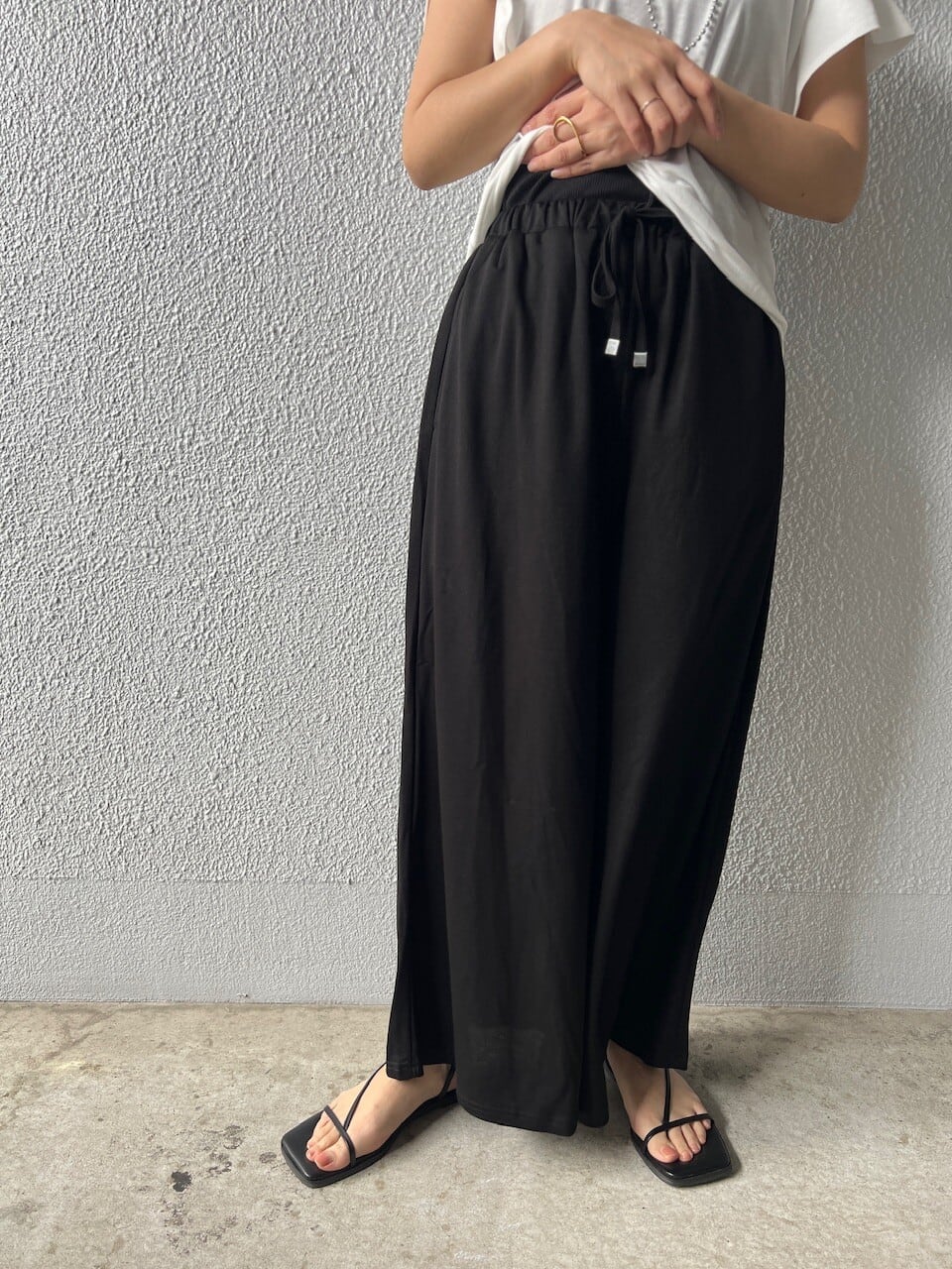 DONA MARIE | MIEL select shop