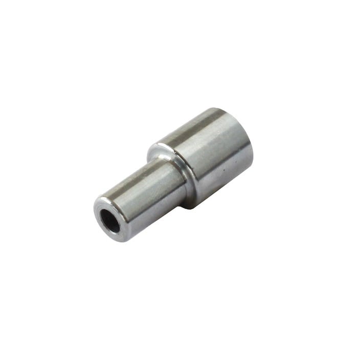 ペンターニング用チップ【STARTER】回転センターセット専用 ペンターニング用チップ【STARTER】回転センターセット専用