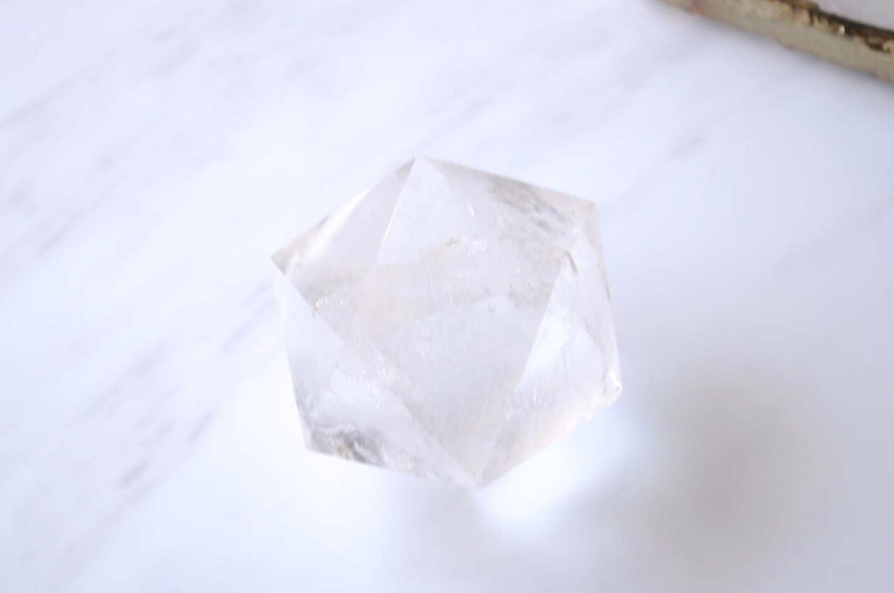 恋愛運の温床12