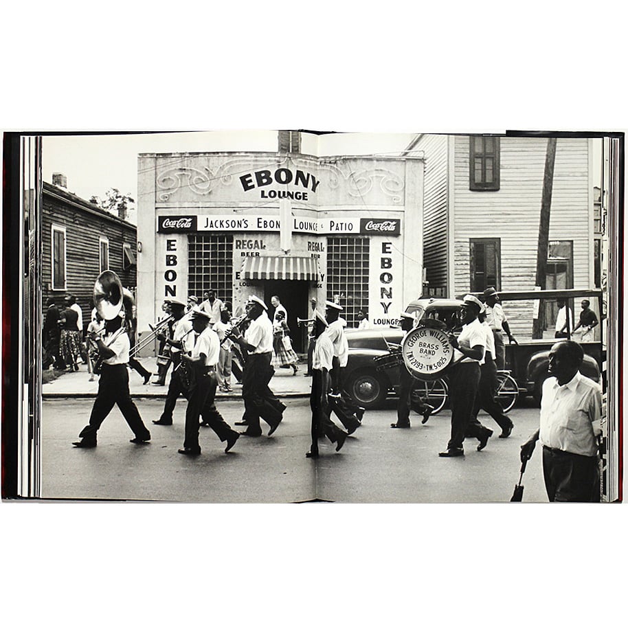 Jazz Seen: William Claxton ジャズ・シーン：ウィリアム