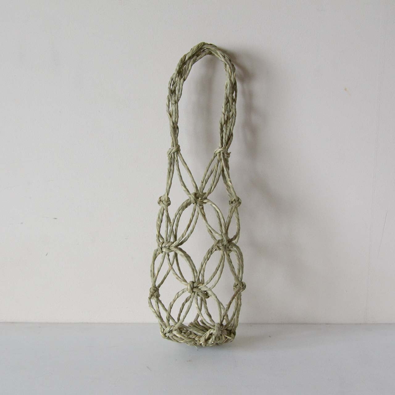 須浪亨商店 | MIGO LABO