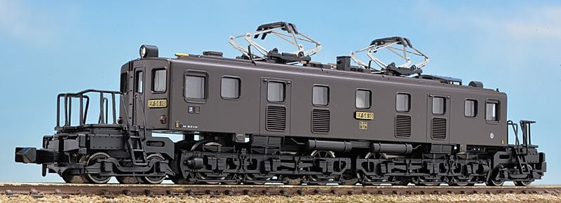 KATO Nゲージ V16 外側複線線路セット R480/447 20-876 鉄道模型 検R