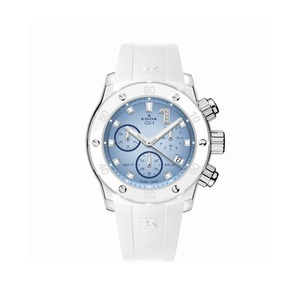 CHRONOFFSHORE-1 CHRONOLADY（10255-3BCAB-BUCIDN）