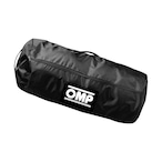 KK0-3300-A01#071 KART TYRE BAG BLACK