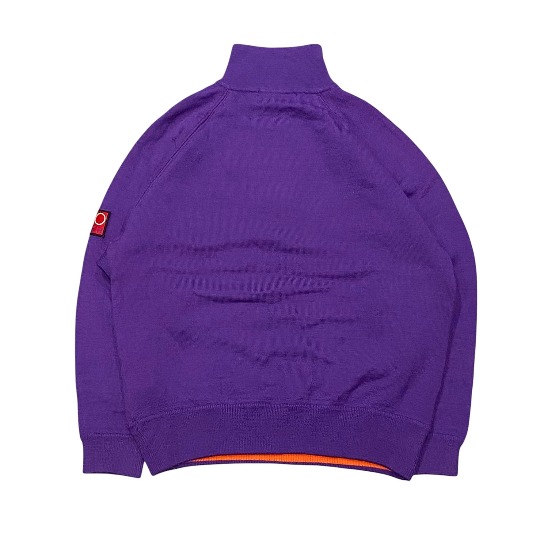 90's Polo Ralph Lauren 90's Polo Ralph Lauren
