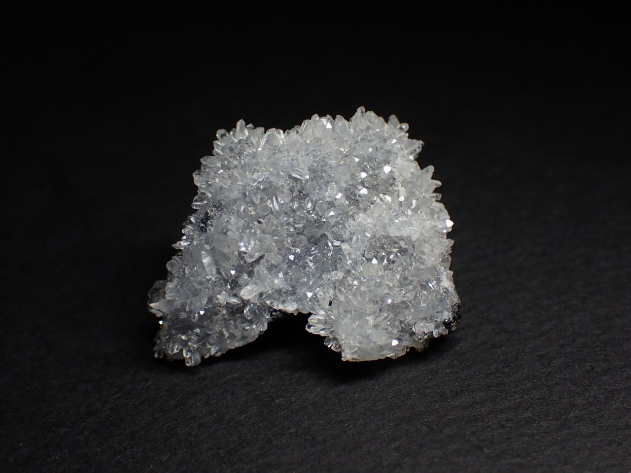 岐阜県産（神岡鉱山） | 鉱物・天然石のお店CrystalGate