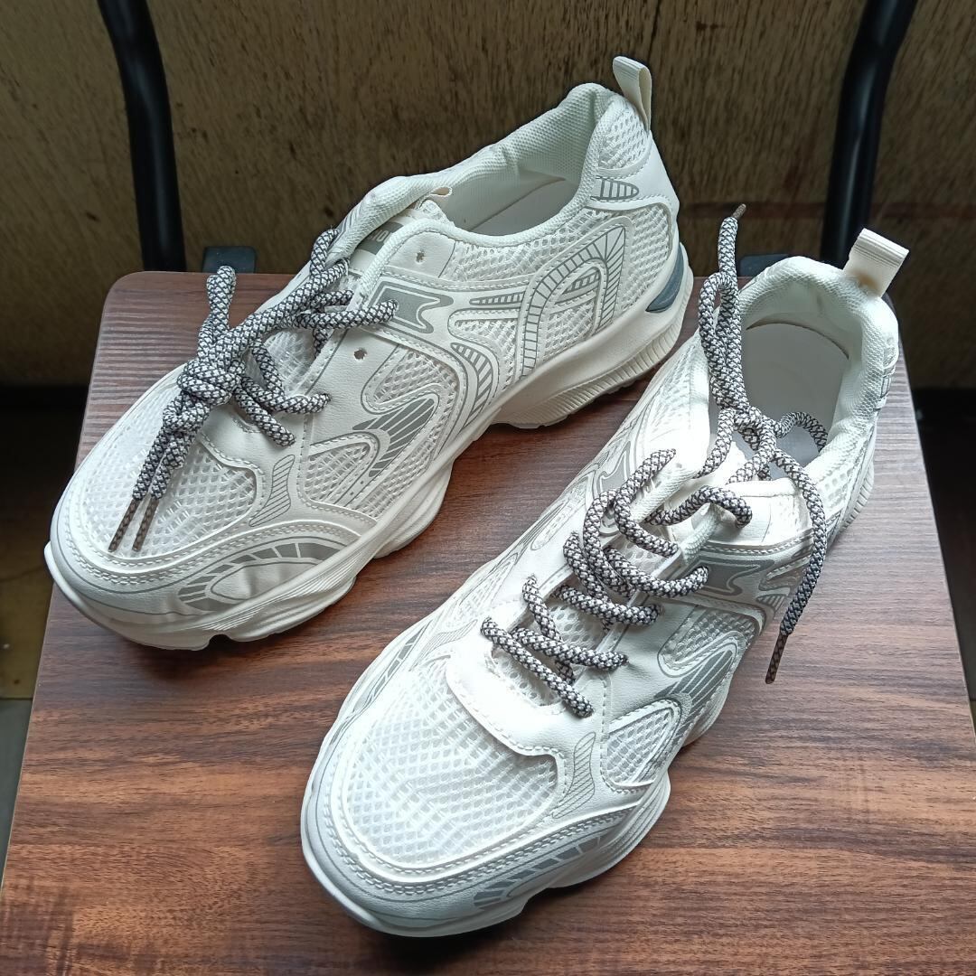 スケートボード VANS SK8 HOSOI 1st スケートボード VANS SK8 HOSOI 1st VANS Sk8 Hi Reissue Zip