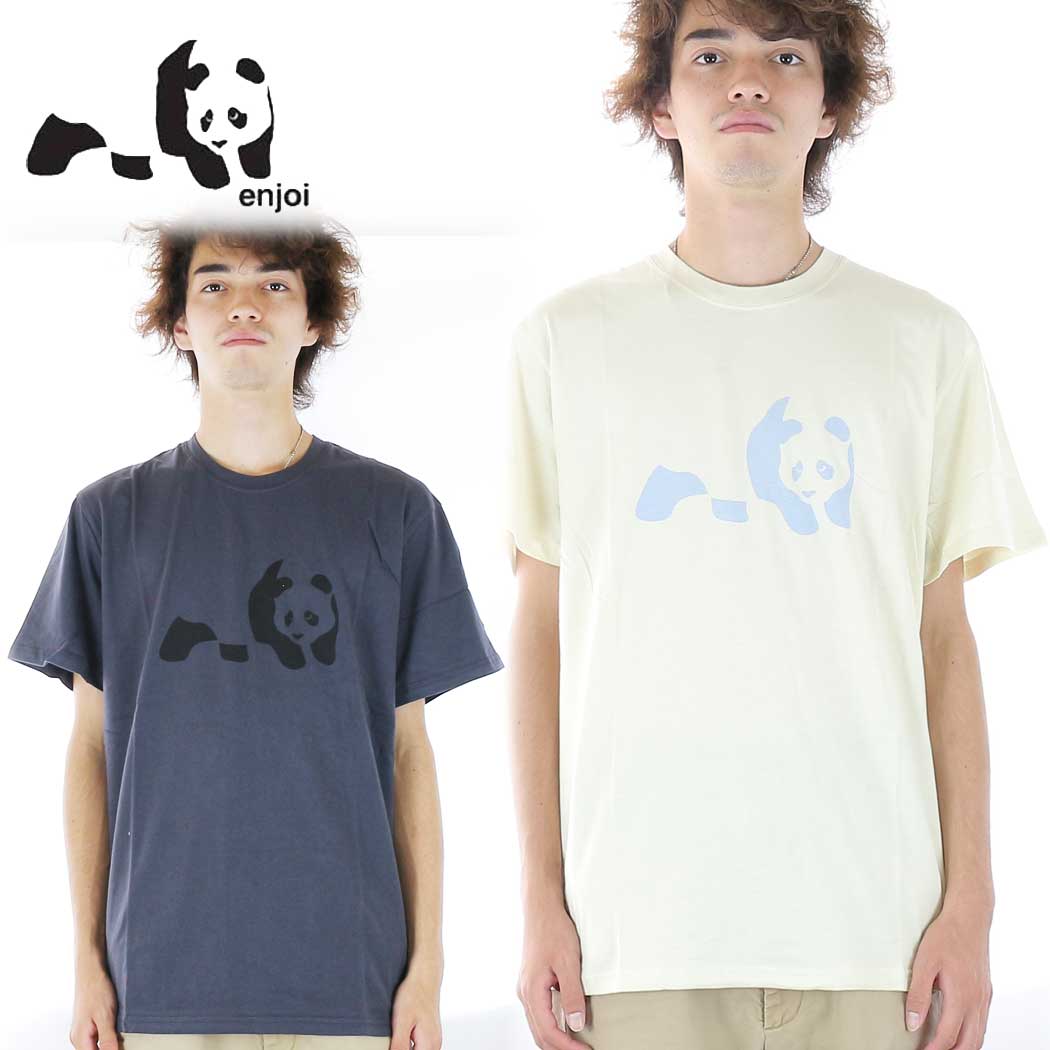 PANDEMIC パンデミック  Tシャツ no brand（ノーブランド）の「PANDEMIC パンデミック  Tee