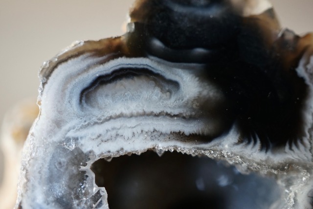 ジオード Geode 1092