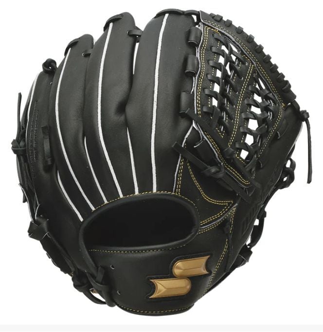 楽天市場】SSK（セット｜キャッチャー防具）：野球・ソフトボール