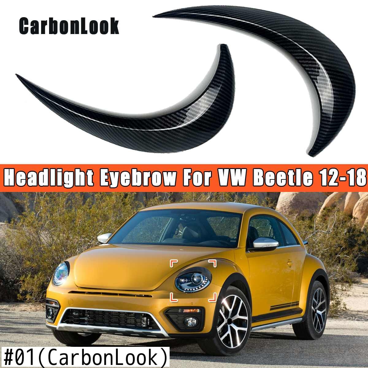 USベントバイザー、ドアバイザー トヨタセコイア08-18用[クリップON]サイドウィンドウベントバイザーレインガードリフレクター F ドアバイザー クリップの通販