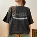 【T6】ヴィンテージ Tシャツ yanni ヤニー ツアー ライブT ワールドツアー