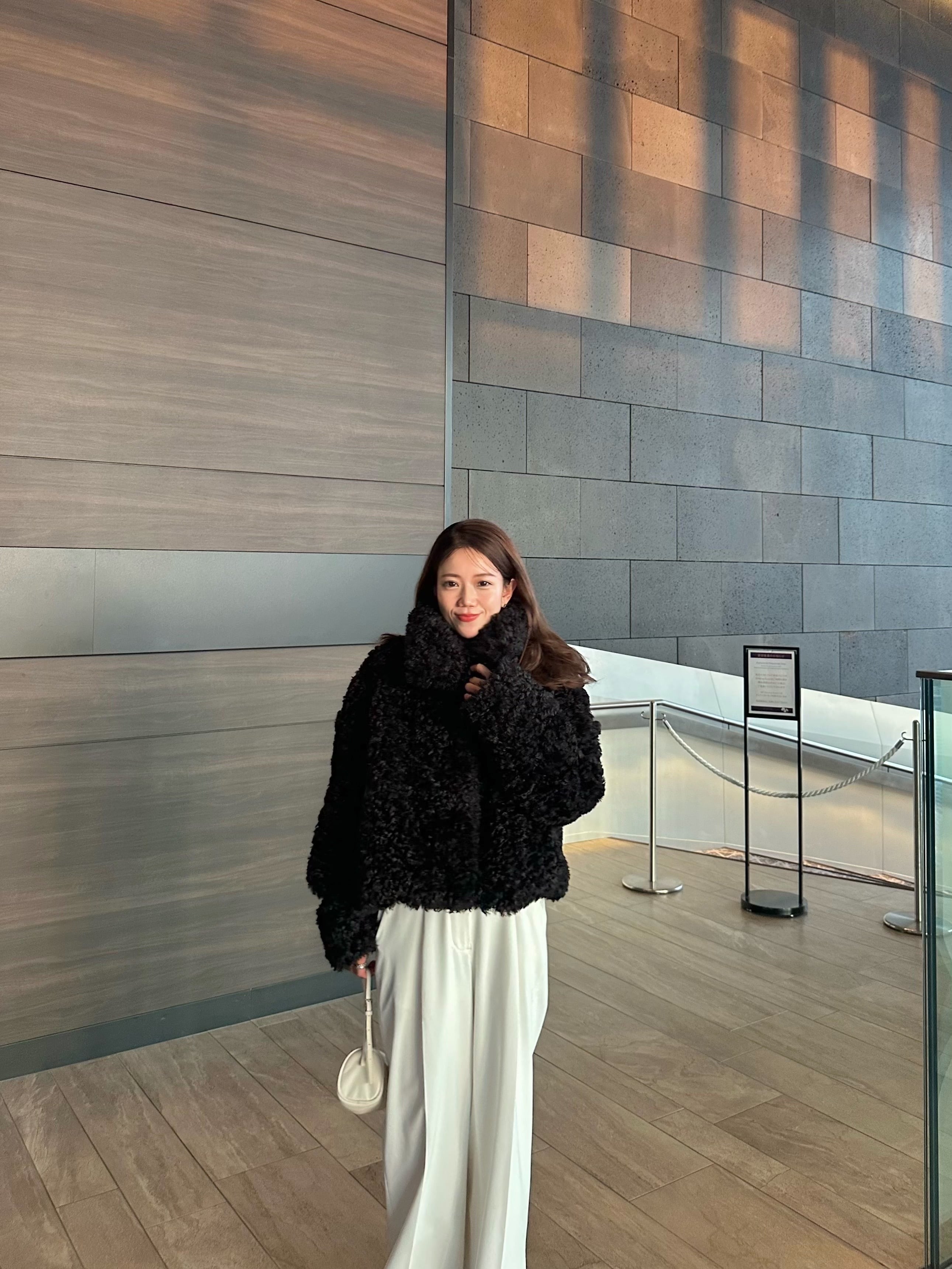 HYEON (ヘヨン) official online store