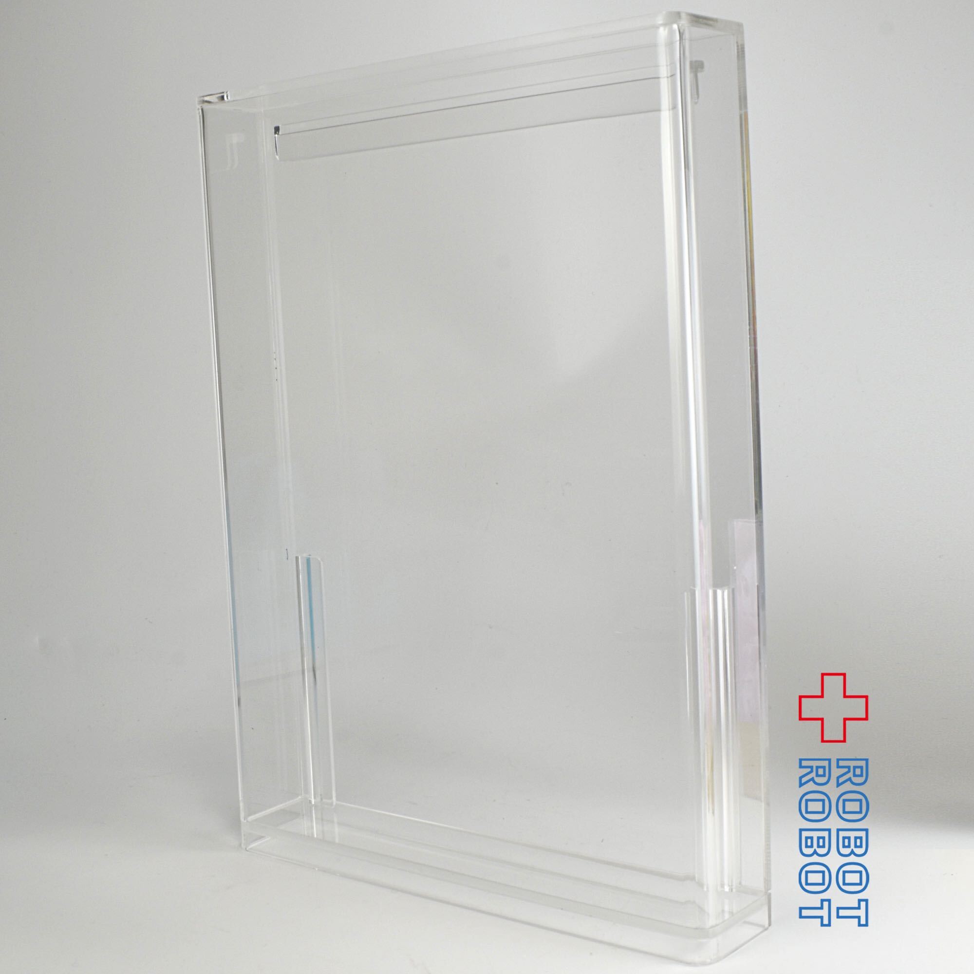 ディスプレイケース　ビンテージ 07-524-sp1.jpg