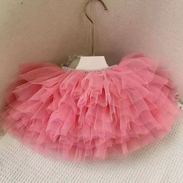 ★即納　テリージョガーパンツ  olive　Lsize XLsize　【soybean】