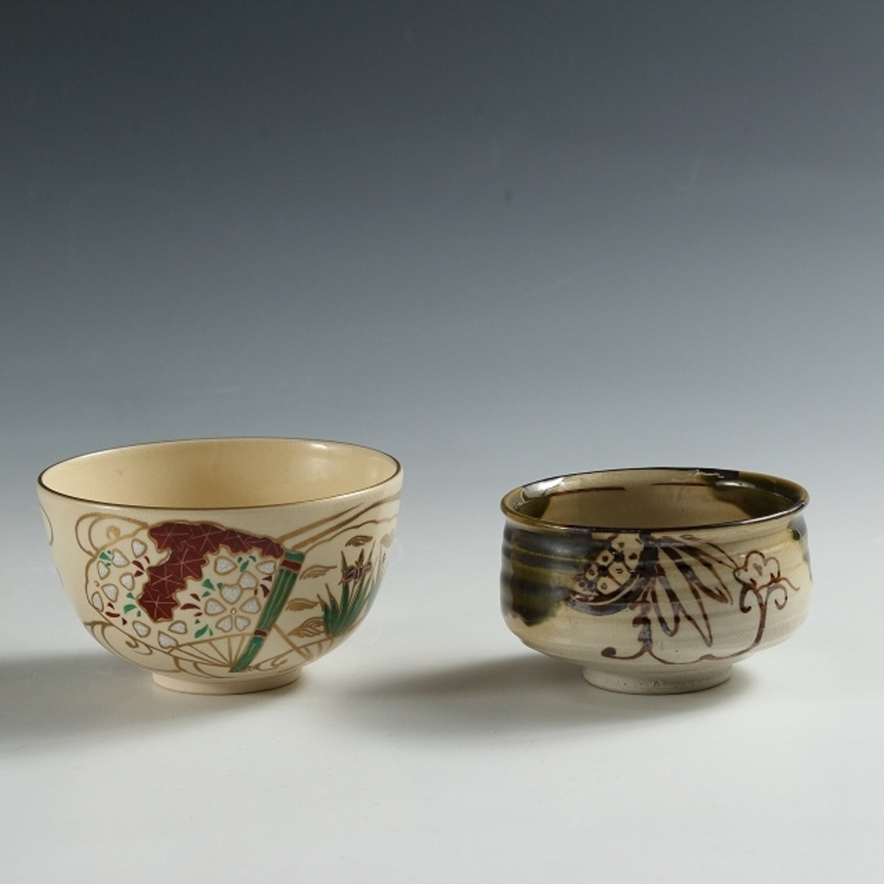 共箱入 吸物椀 輪島塗 たより 漆器 10客 漆芸