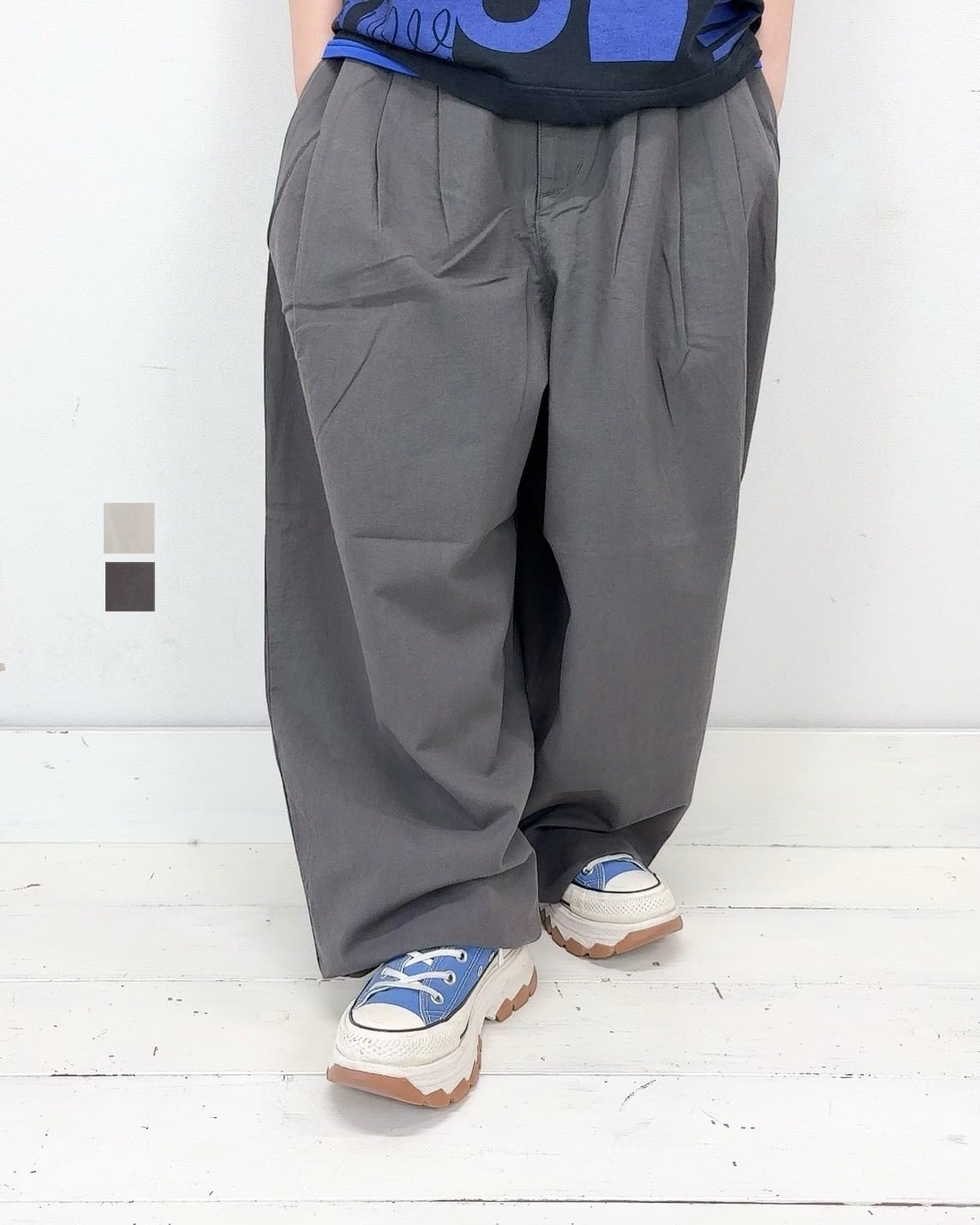 ブランド | syozikiya online shop