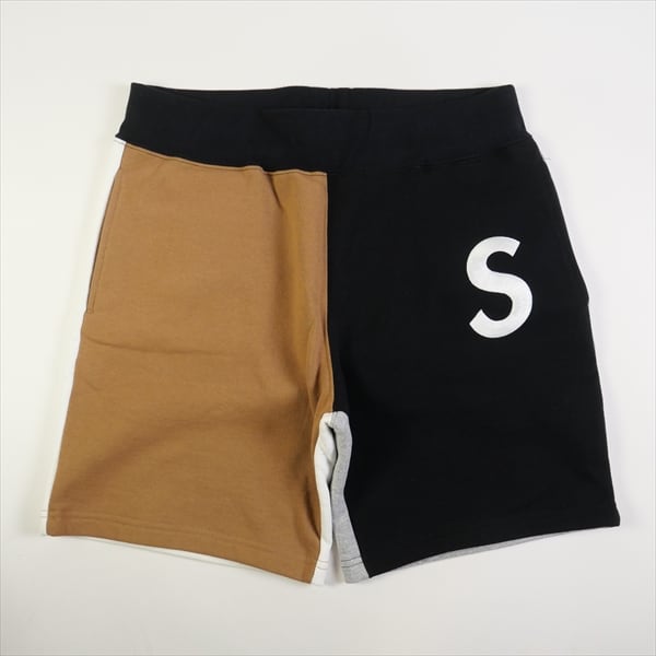 supreme シュプリーム Sweat short Sサイズ | www.tspea.org