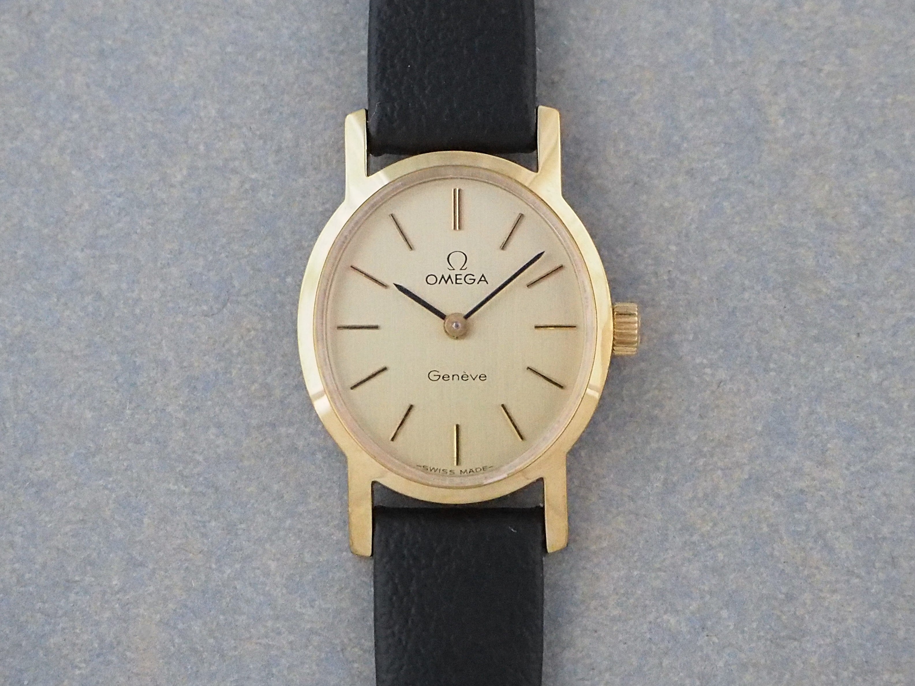 dd9e39059b8c98b6f5f3c5c33ba1f8