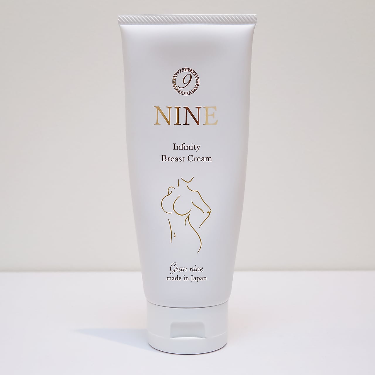 ハ*ー様 最新版インフィニティブレストクリーム インフィニティブレストクリーム｜安心の国産バストクリーム