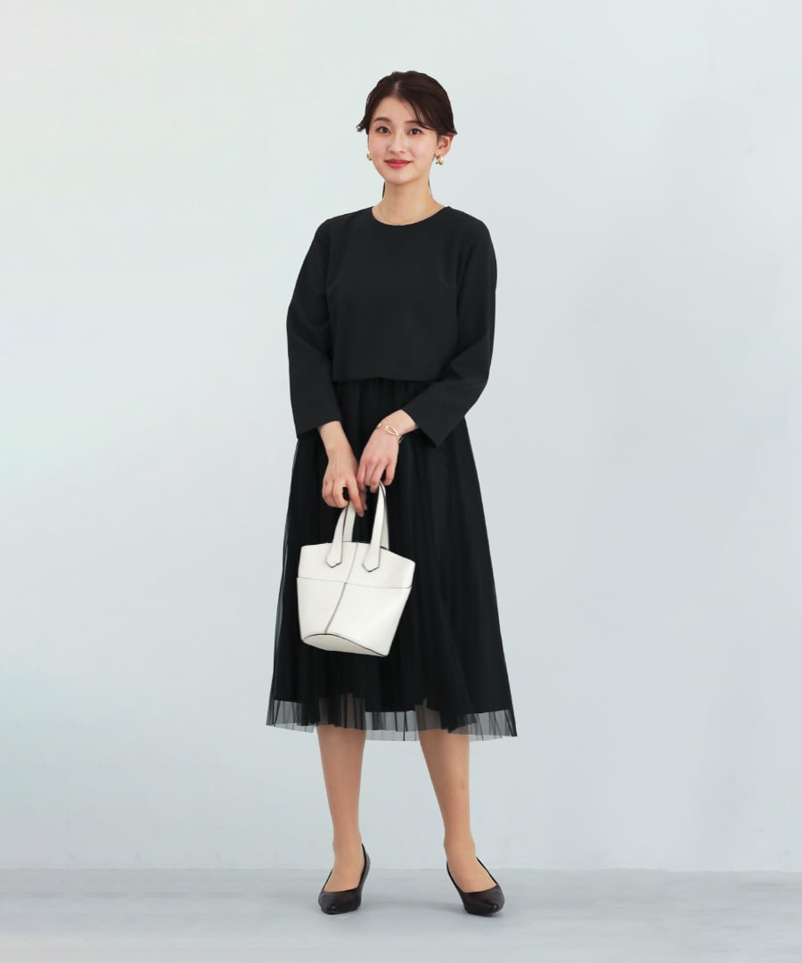 SALE 60％OFF】多機能すぎるワンピース【UVカット・速乾・防シワ