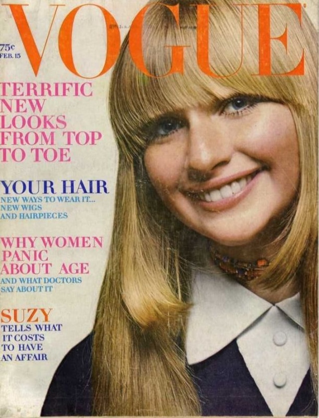 VOGUE US 1970.02.15