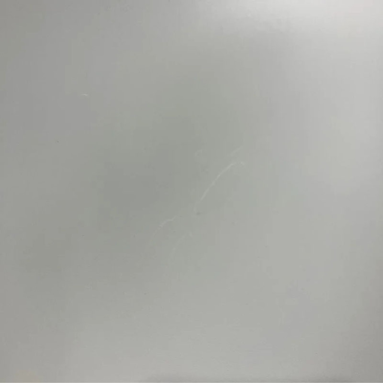 HAY ABOUT A CHAIR  AAC22 GRAY ヘイ アバウト ア チェア グレー【中古】【200サイズ】