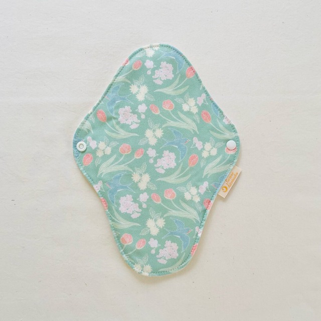 布ナプキンS「humming」