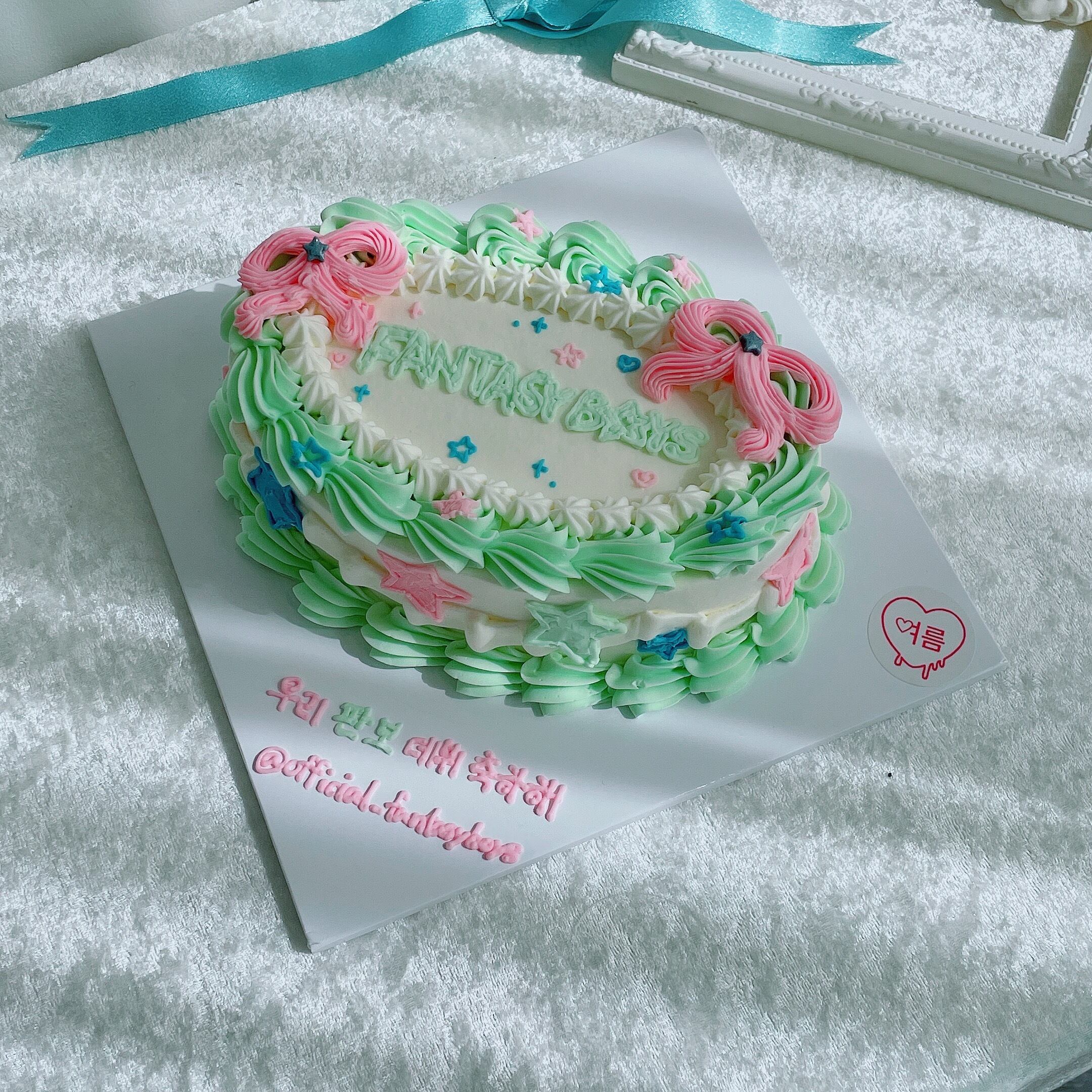 ♡♡TEARA♡♡様オーダー専用ページ ♡♡TEARA♡♡様オーダー専用ページ 【公式通販】