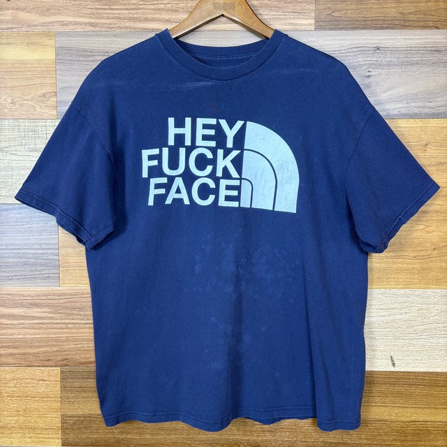 BACK STAGE PASS USA製 90s ER緊急救命室 海外ドラマ T-sh Tシャツ 