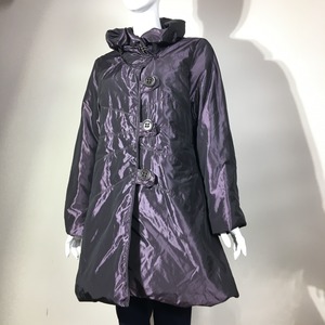 冬G13 　CHUMANDON　 ジャケット