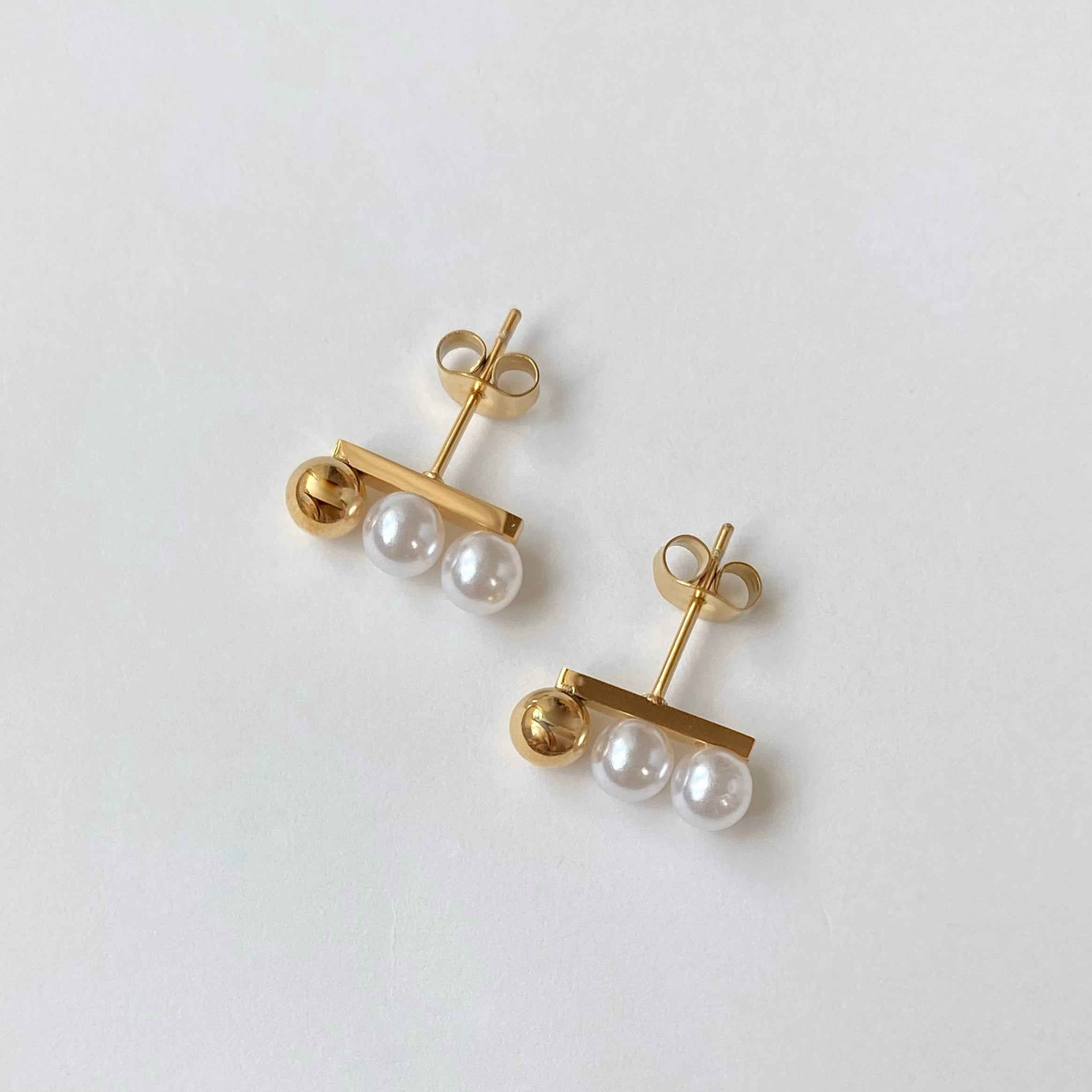 CAREERING / #HF002-SOPPASU (SILVER) | Pay ID