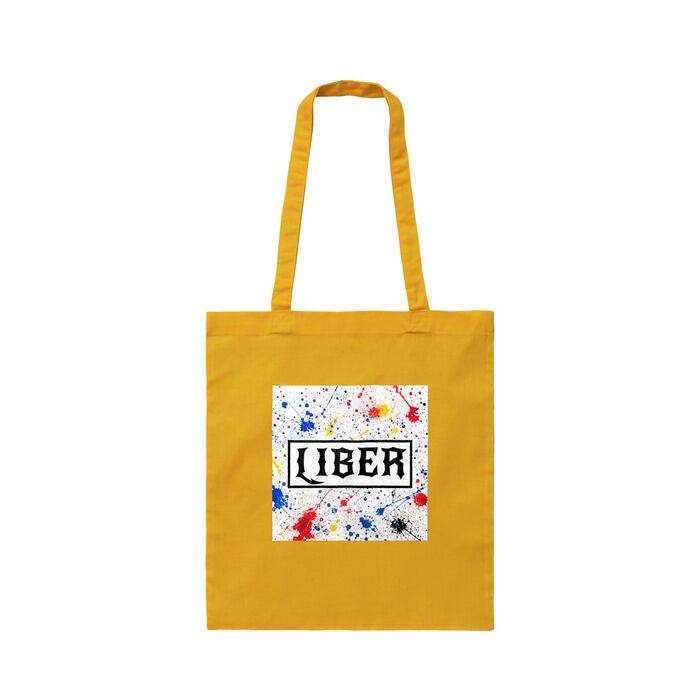Size【フリー】 drew house ドリューハウス Mascot Tote Bag トート