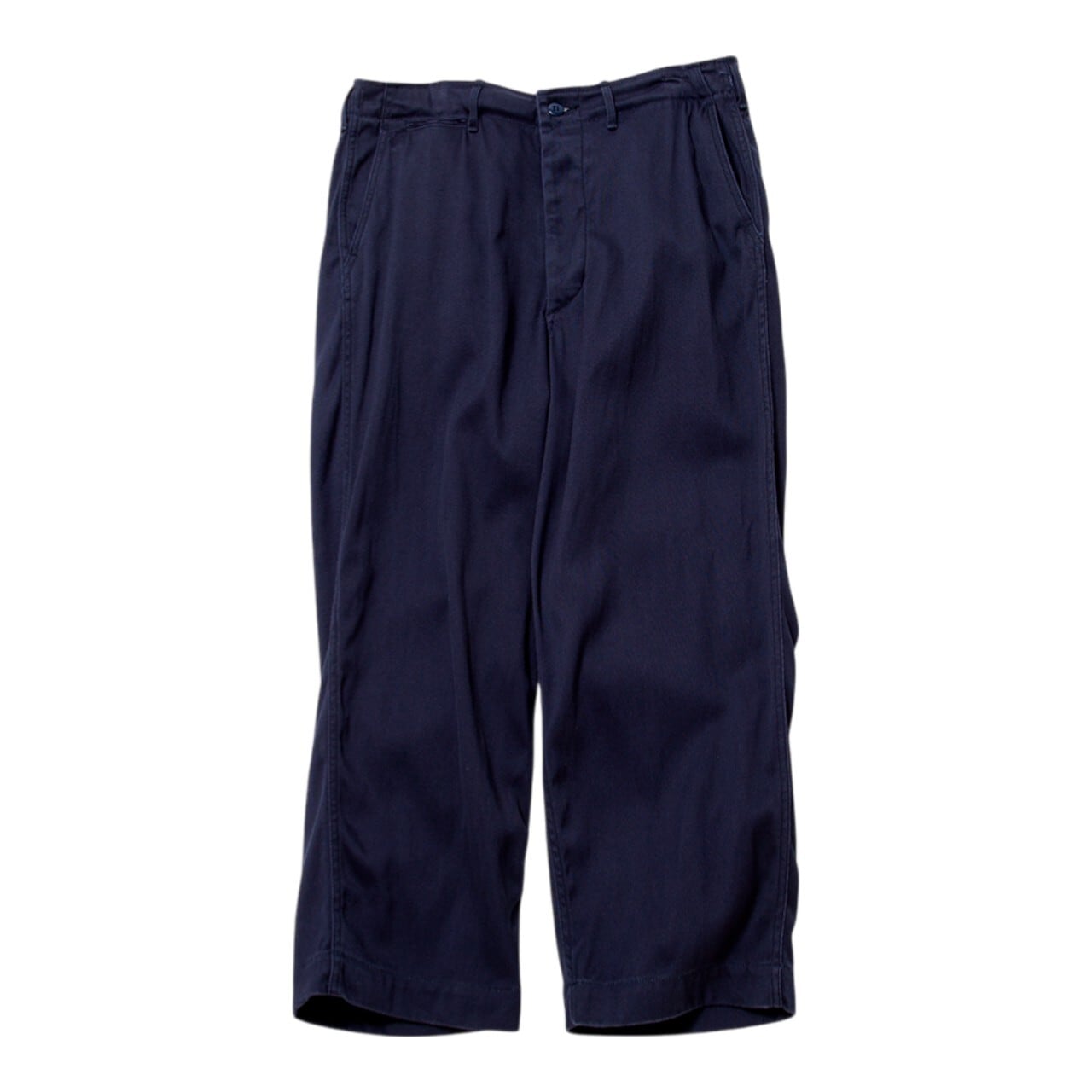FATIGUE SLACKS(THE CORONA UTILITY) / M-41 DESERT SLACKS CORONA