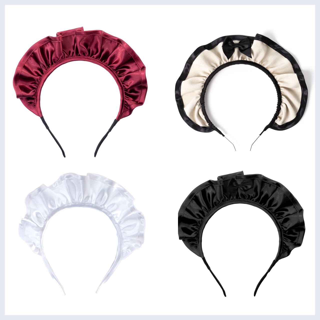 メイドデザイン | EMUPROJECT