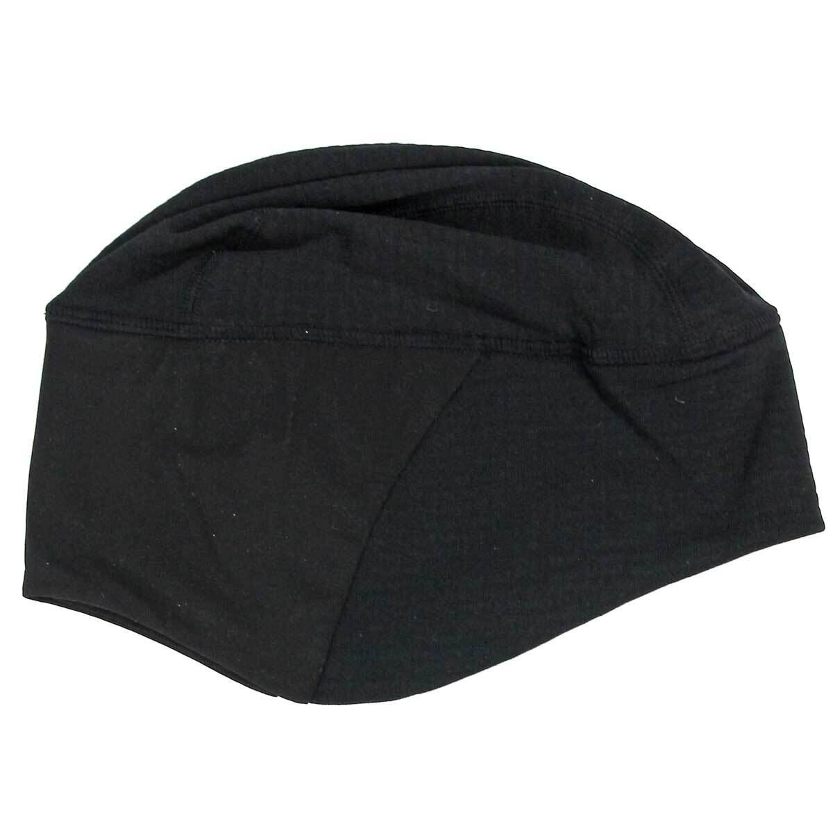 アフターグロー ビーニー Afterglow Powergrid Beanie Polartec