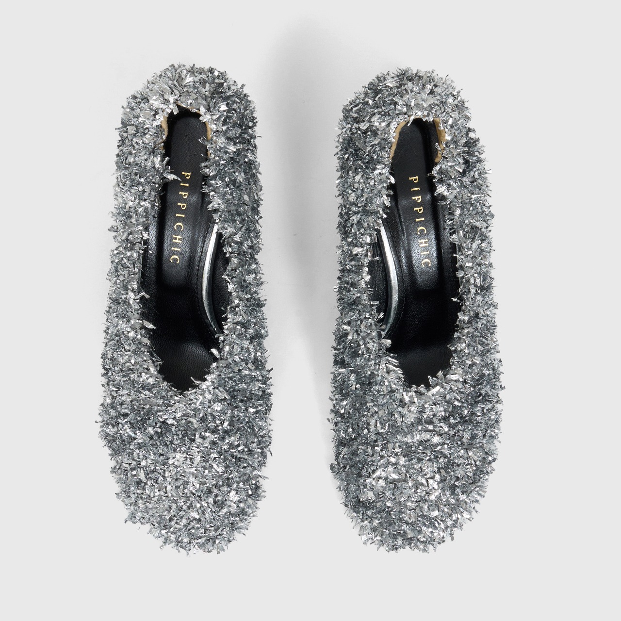PP26-Banbi Pumps 2_lala silver