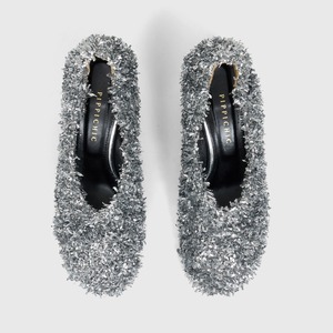 PP26-Banbi Pumps 2_lala silver
