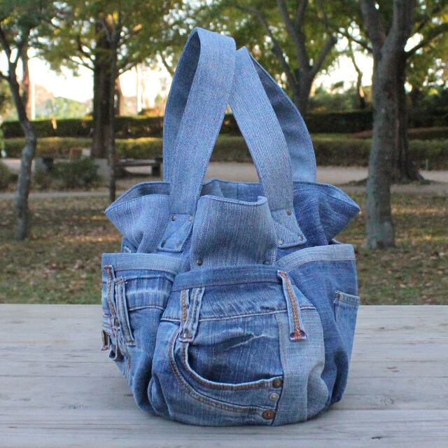 モヒュロール☆アタシエ　OMO-MHRA-1061