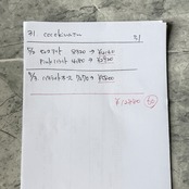 31：cocokinaさま専用出品 GWライブ分
