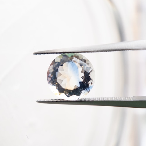 ラウンド　10mm　#367【硝子の宝石】