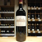 レ・パゴ・ド・コス2014 (赤ワイン)