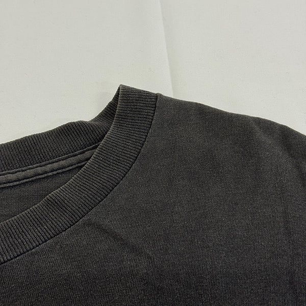 96年製 HI-STANDARD Growing up US-Tour Tee L | Used&Vintage リアクロ