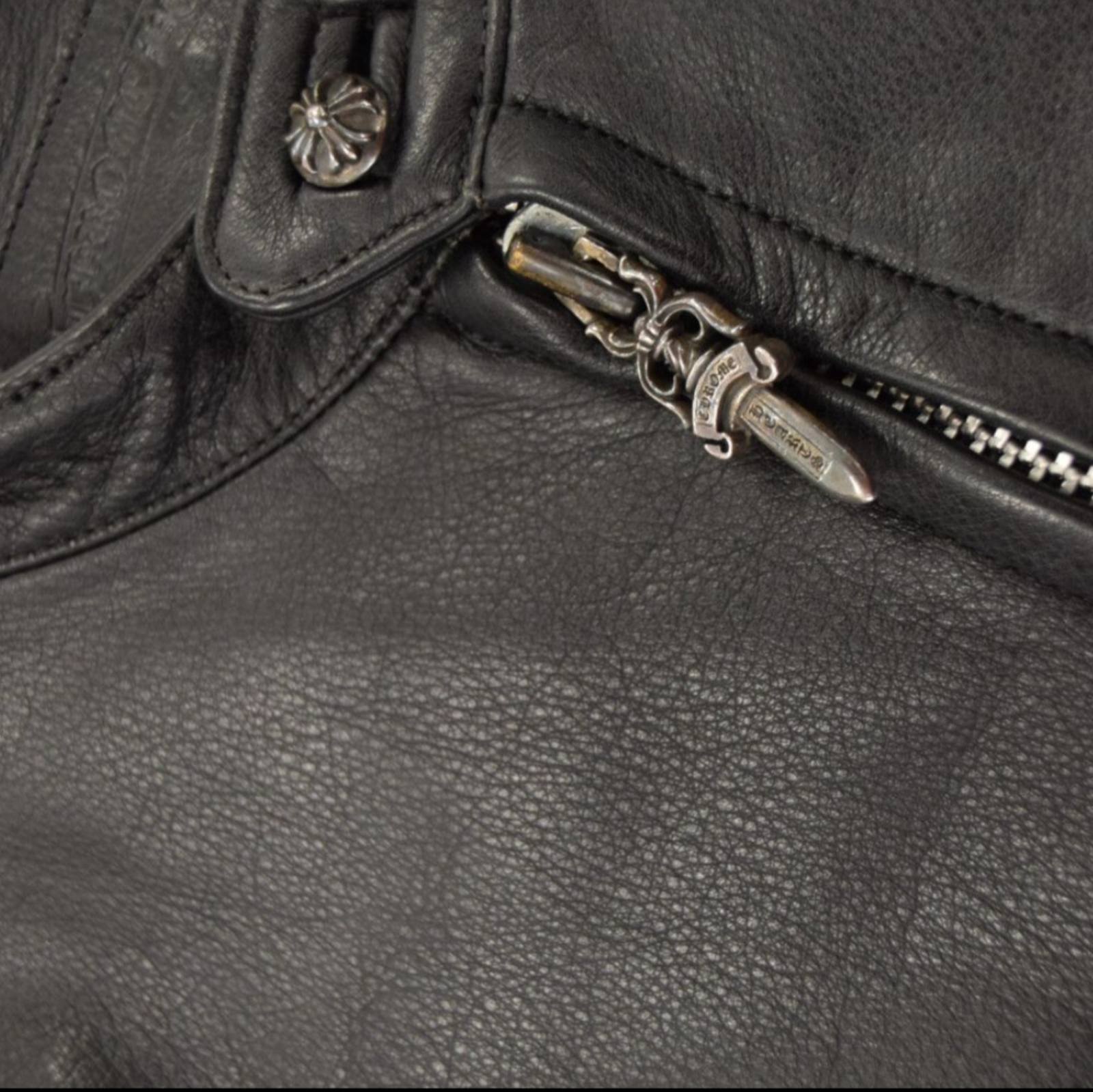 CHROME HEARTS クロムハーツ RACING2 レーシング2 フィリグリー CHROME HEARTS クロムハーツ RACING2 レーシング2 フィリグリー