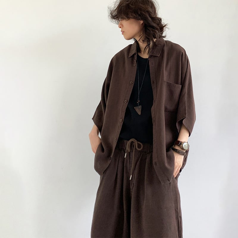 ハーフパンツ | mblueshop